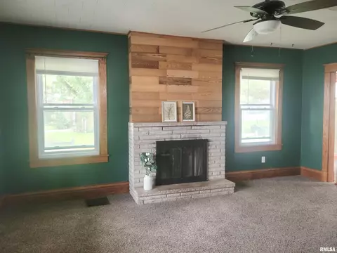 252 Howard Pl, Canton, IL 61520 photo 3
