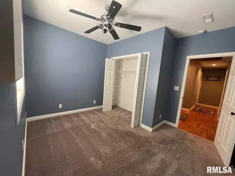 11618 N Glenshire Dr, Dunlap, IL 61525 photo 37