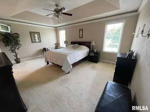 11618 N Glenshire Dr, Dunlap, IL 61525 photo 24