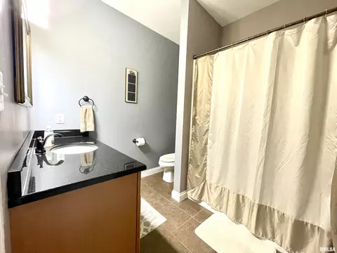 11618 N Glenshire Dr, Dunlap, IL 61525 photo 38