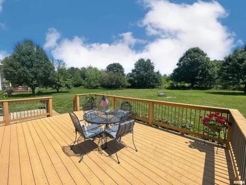 11618 N Glenshire Dr, Dunlap, IL 61525 photo 7