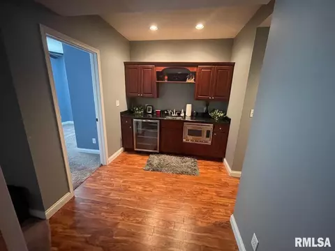 11618 N Glenshire Dr, Dunlap, IL 61525 photo 36