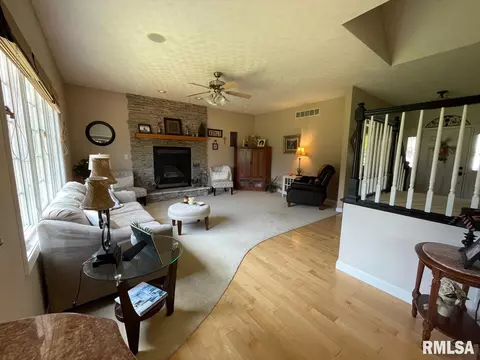 11618 N Glenshire Dr, Dunlap, IL 61525 photo 12