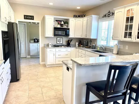 11618 N Glenshire Dr, Dunlap, IL 61525 photo 17