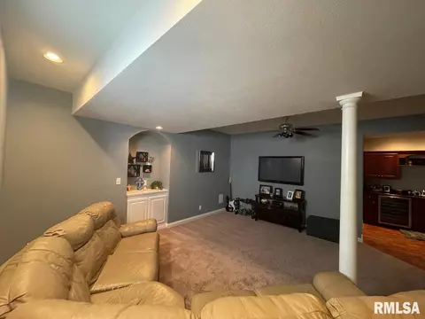 11618 N Glenshire Dr, Dunlap, IL 61525 photo 33
