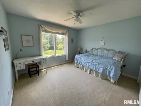 11618 N Glenshire Dr, Dunlap, IL 61525 photo 30