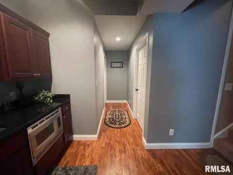 11618 N Glenshire Dr, Dunlap, IL 61525 photo 35