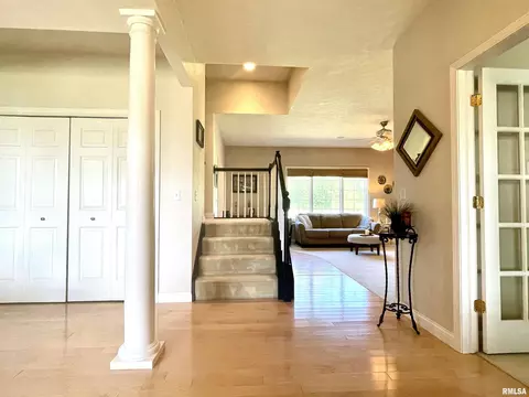 11618 N Glenshire Dr, Dunlap, IL 61525 photo 9