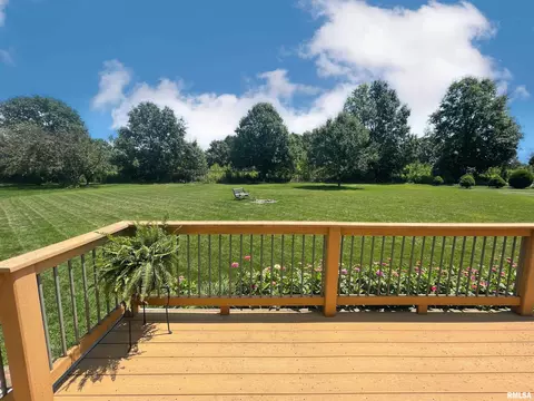 11618 N Glenshire Dr, Dunlap, IL 61525 photo 5