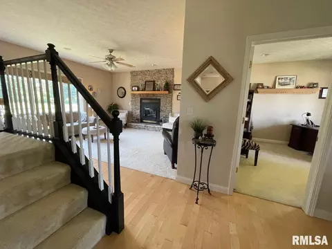 11618 N Glenshire Dr, Dunlap, IL 61525 photo 11