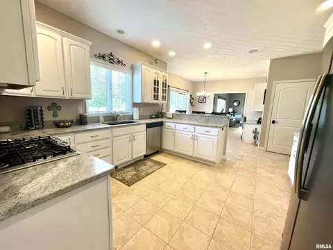 11618 N Glenshire Dr, Dunlap, IL 61525 photo 14