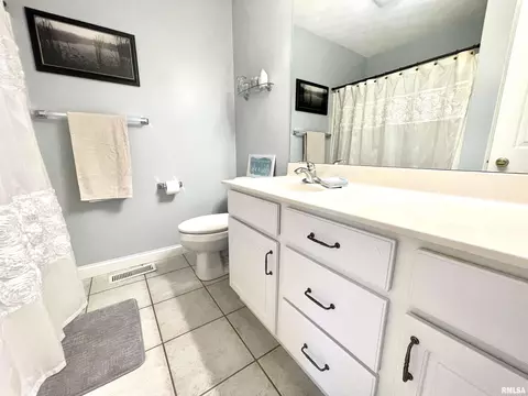11618 N Glenshire Dr, Dunlap, IL 61525 photo 31