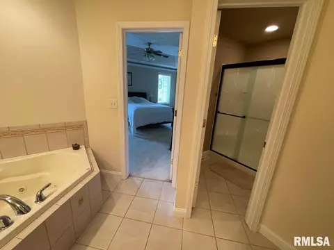 11618 N Glenshire Dr, Dunlap, IL 61525 photo 27