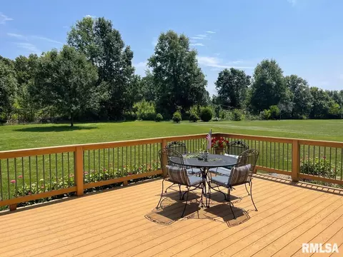 11618 N Glenshire Dr, Dunlap, IL 61525 photo 6