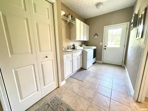 11618 N Glenshire Dr, Dunlap, IL 61525 photo 21