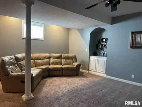11618 N Glenshire Dr, Dunlap, IL 61525 photo 34