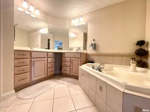 11618 N Glenshire Dr, Dunlap, IL 61525 photo 26