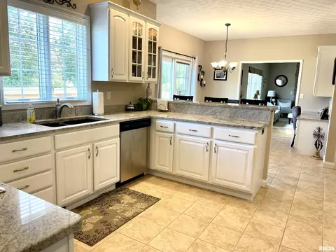 11618 N Glenshire Dr, Dunlap, IL 61525 photo 18