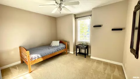 11618 N Glenshire Dr, Dunlap, IL 61525 photo 32