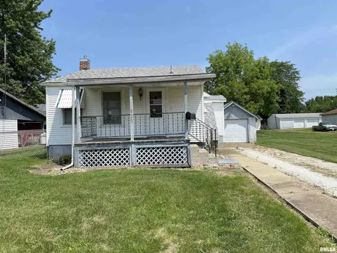 929 E Chestnut St, Canton, IL 61520 photo 21