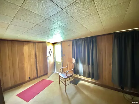929 E Chestnut St, Canton, IL 61520 photo 15