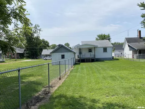 929 E Chestnut St, Canton, IL 61520 photo 28