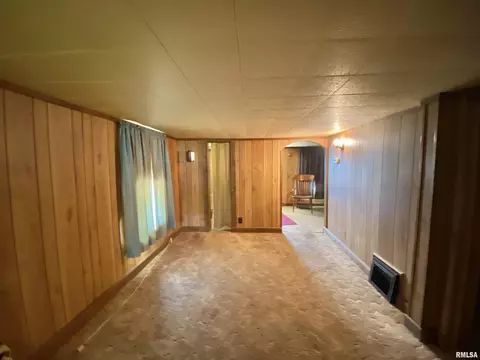929 E Chestnut St, Canton, IL 61520 photo 10