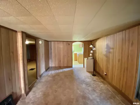 929 E Chestnut St, Canton, IL 61520 photo 11