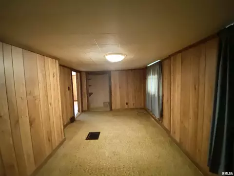 929 E Chestnut St, Canton, IL 61520 photo 13