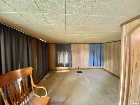 929 E Chestnut St, Canton, IL 61520 photo 14