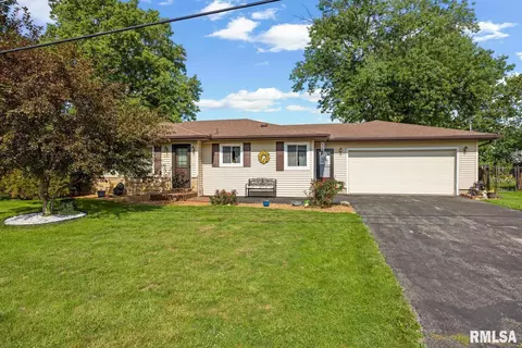112 Jay Ave, Morton, IL 61550