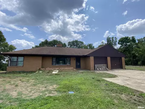 21978 E Us 24, Lewistown, IL 61542