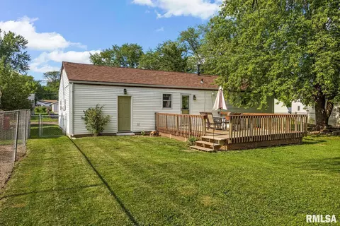 218 Radisson Rd, Marquette Heights, IL 61554 photo 30