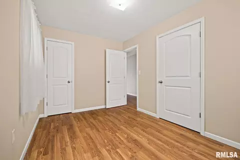 218 Radisson Rd, Marquette Heights, IL 61554 photo 17