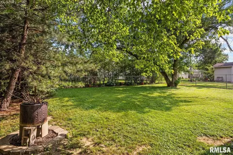 218 Radisson Rd, Marquette Heights, IL 61554 photo 31