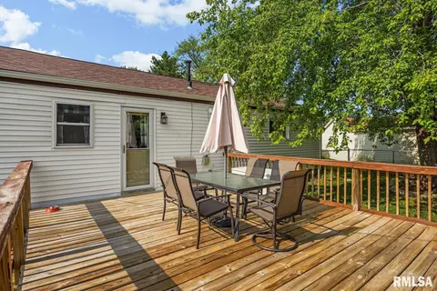 218 Radisson Rd, Marquette Heights, IL 61554 photo 26
