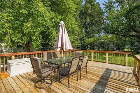 218 Radisson Rd, Marquette Heights, IL 61554 photo 27