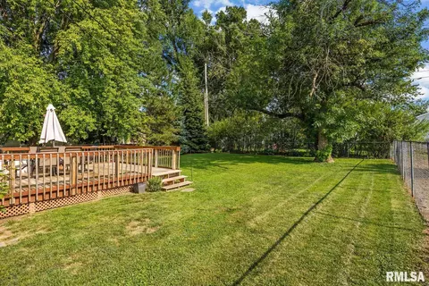 218 Radisson Rd, Marquette Heights, IL 61554 photo 28