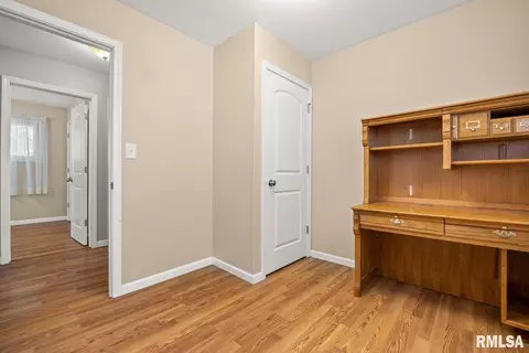 218 Radisson Rd, Marquette Heights, IL 61554 photo 21