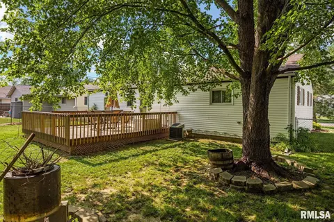 218 Radisson Rd, Marquette Heights, IL 61554 photo 29