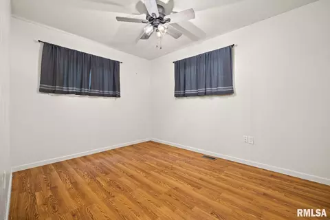 218 Radisson Rd, Marquette Heights, IL 61554 photo 18