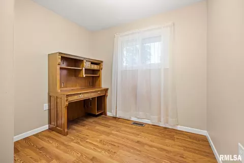 218 Radisson Rd, Marquette Heights, IL 61554 photo 20