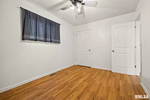 218 Radisson Rd, Marquette Heights, IL 61554 photo 19