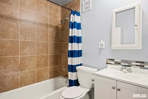218 Radisson Rd, Marquette Heights, IL 61554 photo 22