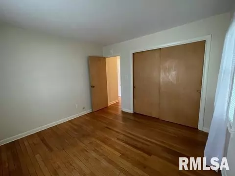 627 E Washington St, Macomb, IL 61455 photo 15