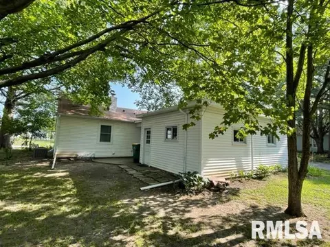 627 E Washington St, Macomb, IL 61455 photo 31