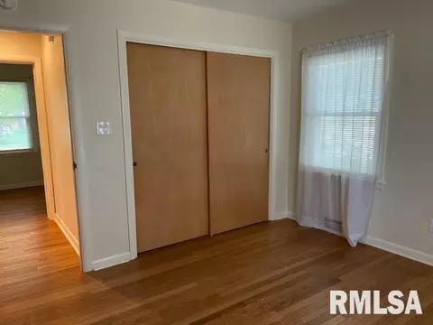 627 E Washington St, Macomb, IL 61455 photo 14