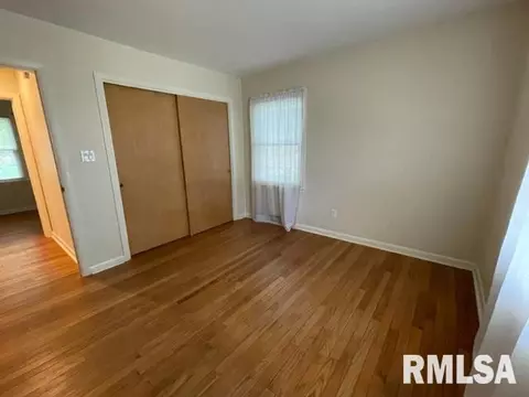 627 E Washington St, Macomb, IL 61455 photo 16