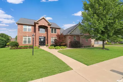 11002 N Onyx Ln, Dunlap, IL 61525
