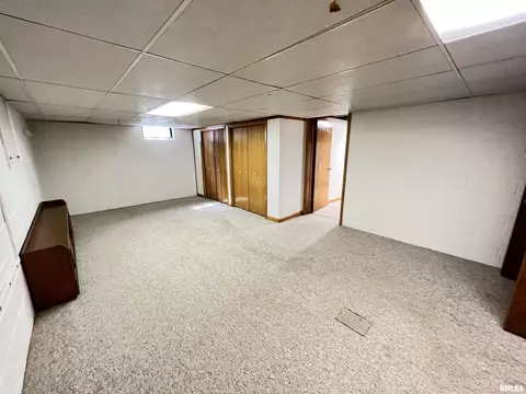 509 W Crestwood Dr, Eureka, IL 61530 photo 37